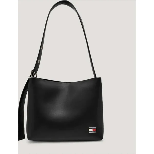 Tommy Jeans Kabelka na rameno 65067512