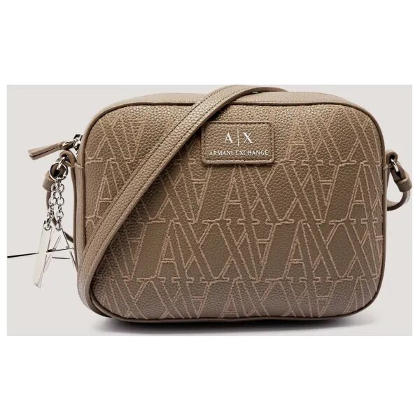 Armani Exchange Crossbody kabelka 65067016