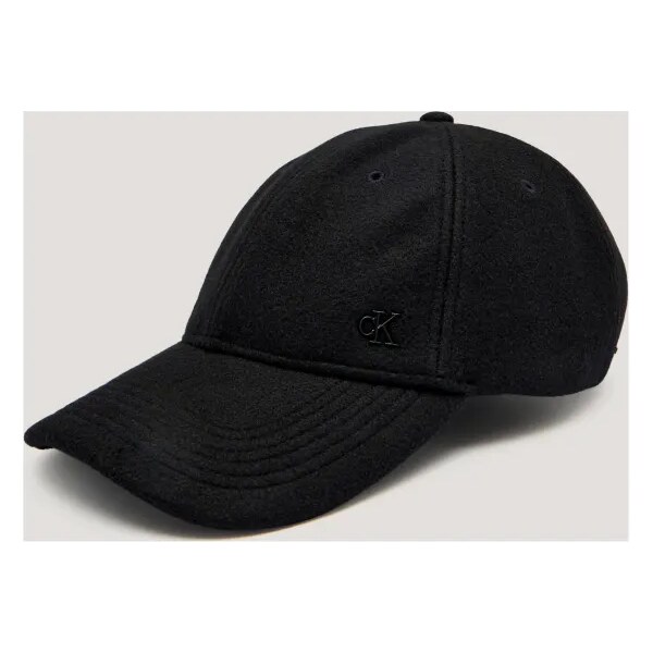 Calvin Klein Bejzbalová šiltovka 65063057