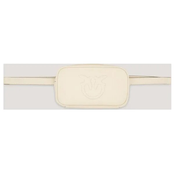 Pinko Kožená ľadvinka 65066965