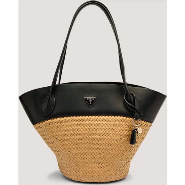 Guess Shopper kabelka VENERE 65066937