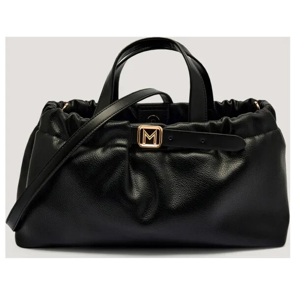 Marella Kufrík PADOVA 65067000