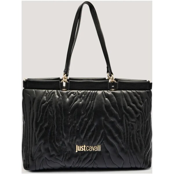 Just Cavalli Shopper kabelka 65067052
