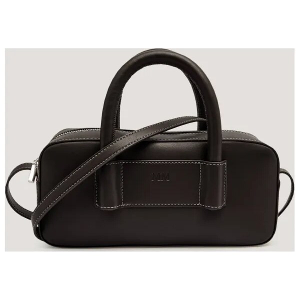 MM Kufrík LIRICA 65067054