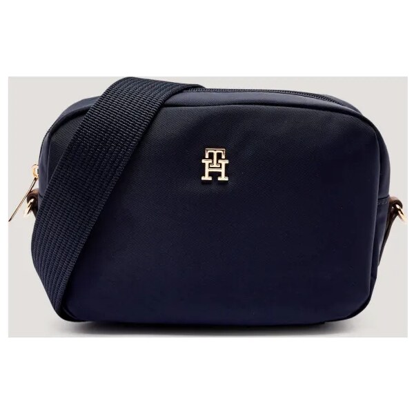 Tommy Hilfiger Crossbody kabelka POPETTE 65066966