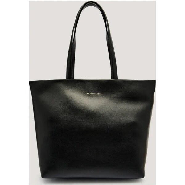 Tommy Hilfiger Shopper kabelka 65066970