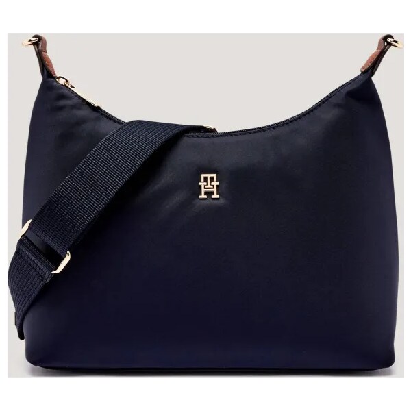 Tommy Hilfiger Kabelka na rameno POPETTE 65066969