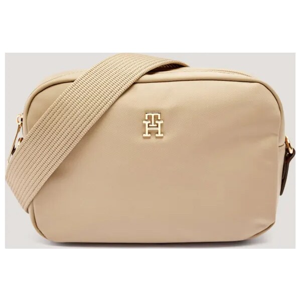 Tommy Hilfiger Crossbody kabelka POPETTE 65066967