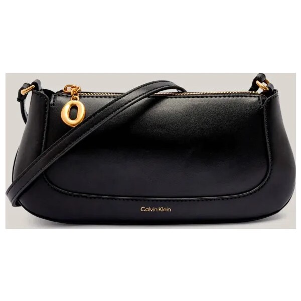 Calvin Klein Crossbody kabelka 65067025