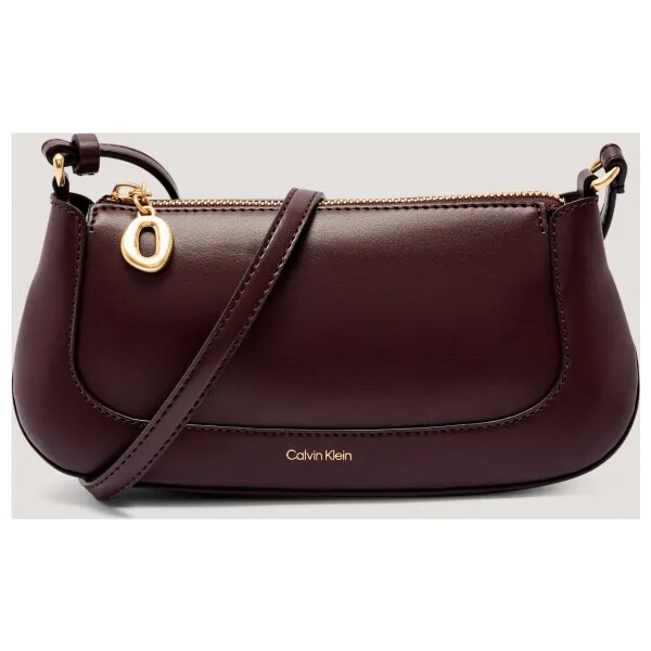 Calvin Klein Crossbody kabelka 65067024