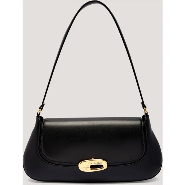 Calvin Klein Kabelka na rameno 65067027