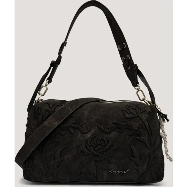 Desigual Kabelka na rameno ROMEO_FLORAL 65066904