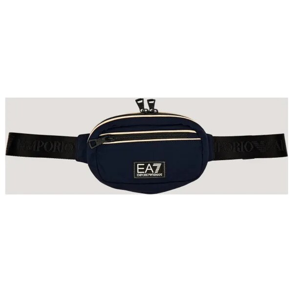 EA7 Ľadvinka 65066903