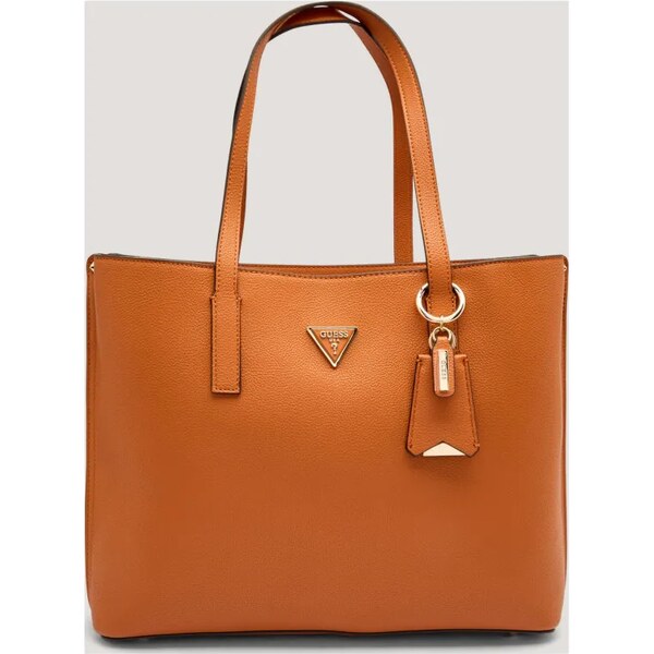 Guess Shopper kabelka MERIDIAN II GIRLFRIEND 65067033