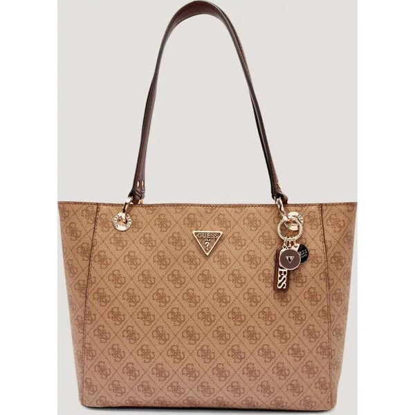 Guess Shopper kabelka NOELLE II 65067519