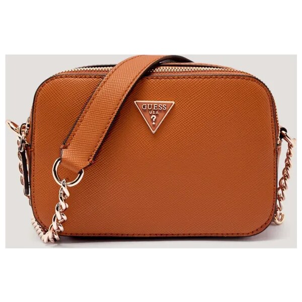 Guess Crossbody kabelka NOELLE II 65067040