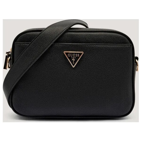 Guess Crossbody kabelka MERIDIAN II 65067522