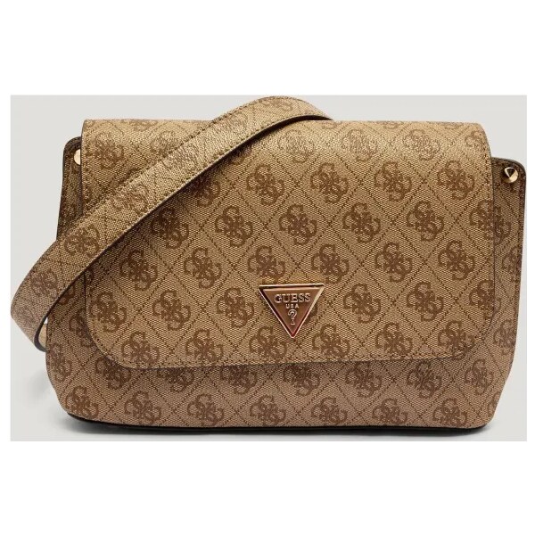 Guess Crossbody kabelka MERIDIAN II 65067037