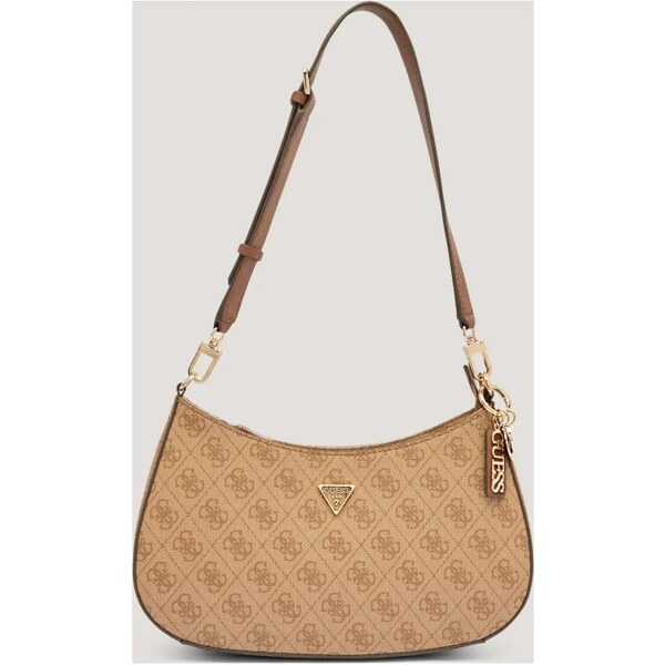 Guess Kabelka na rameno NOELLE II 65067043
