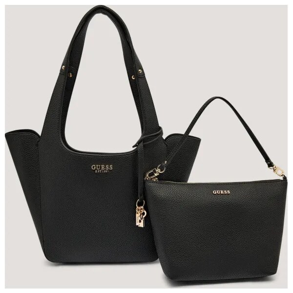 Guess Shopper kabelka 2v1 CALISTA 65067035