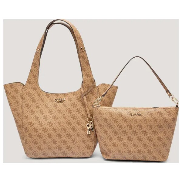 Guess Shopper kabelka 2v1 CALISTA 65067039