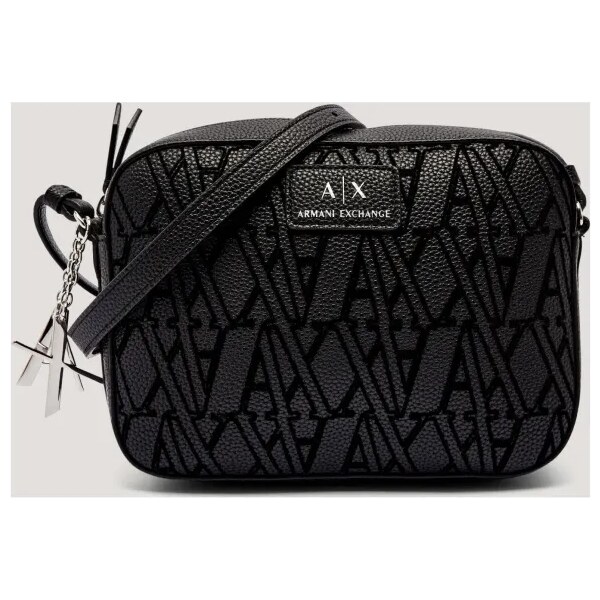 Armani Exchange Crossbody kabelka 65067017