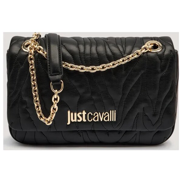 Just Cavalli Kabelka na rameno 65067616