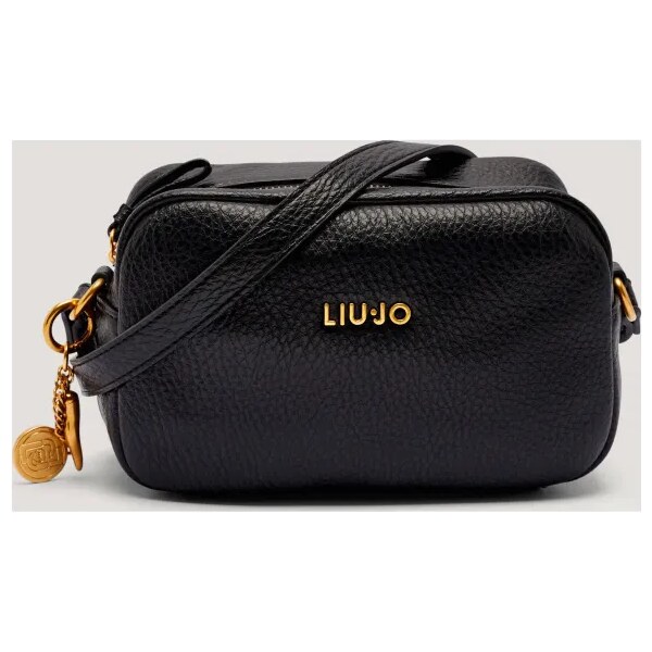 Liu Jo Crossbody kabelka TAMILA 65051534
