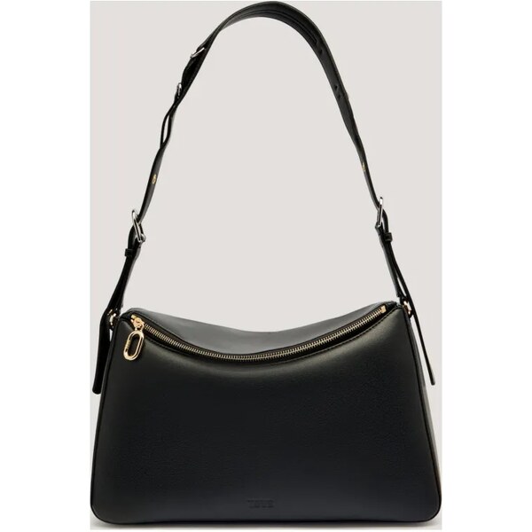 Tous Shopper kabelka SACA 65051631