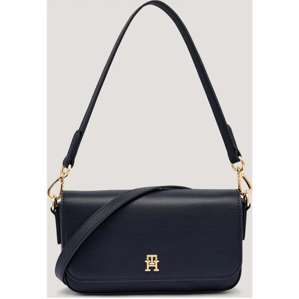 Tommy Hilfiger Kabelka na rameno 65051619