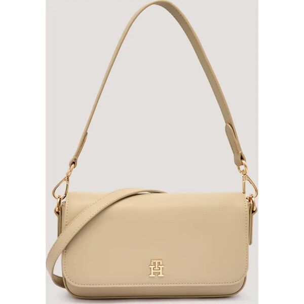 Tommy Hilfiger Kabelka na rameno 65051620