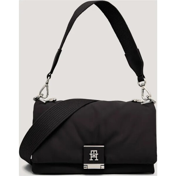 Tommy Hilfiger Kabelka na rameno 65051621