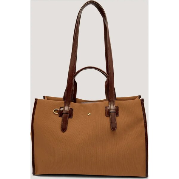 Weekend MaxMara Shopper kabelka GIANNA 65051644