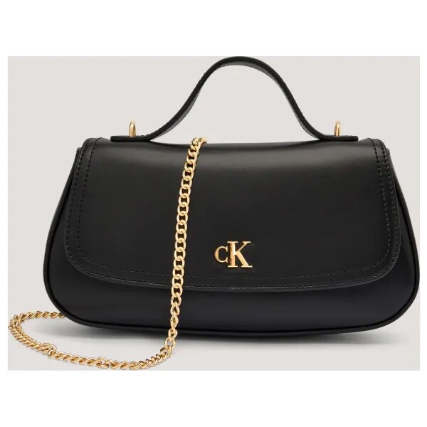 Calvin Klein Kabelka na rameno 65051562