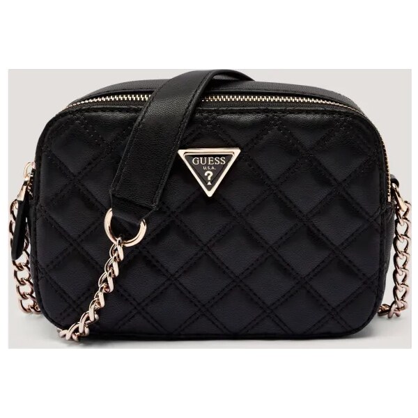 Guess Crossbody kabelka GIULLY II 65051565