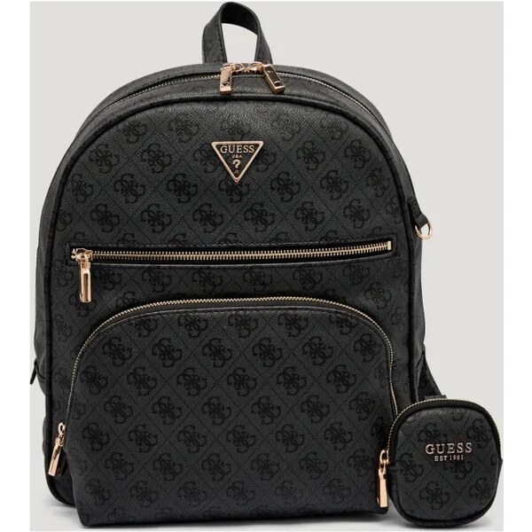 Guess Batoh + príručná taštička POWER PLAY II 65051567