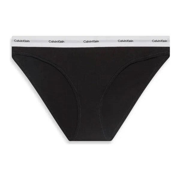 Calvin Klein Underwear Nohavičky 65021386