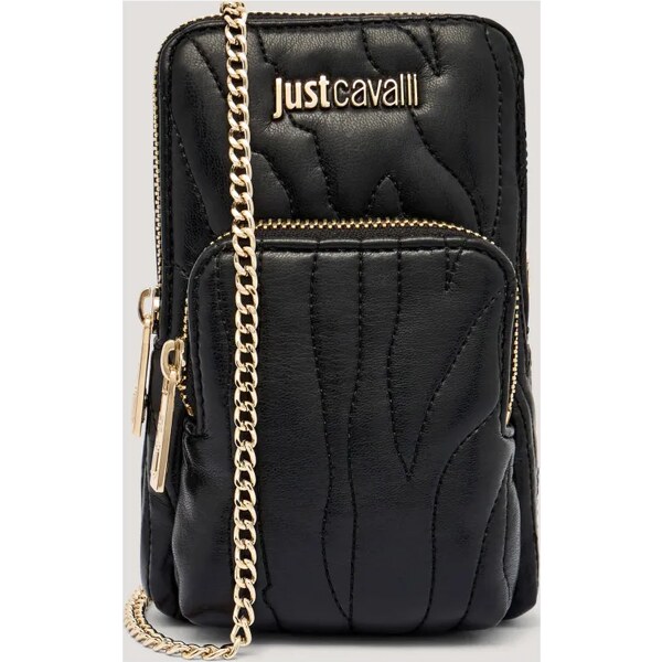 Just Cavalli Taška na telefón 65023150