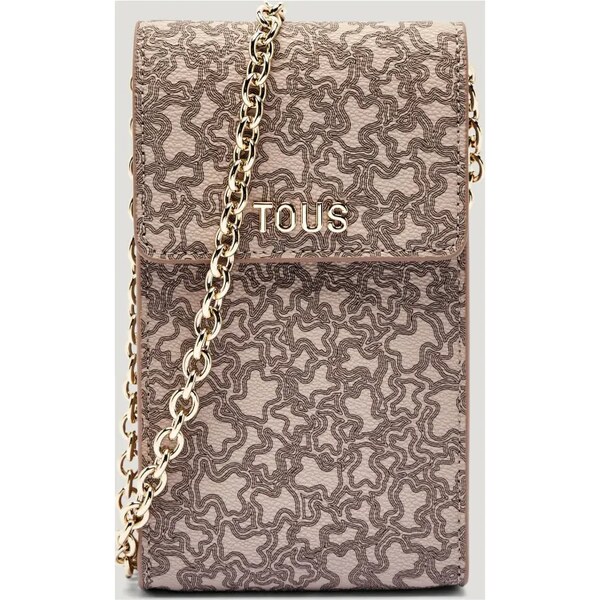 Tous Taška na telefón 7 Kaos Mini Lines 65021274