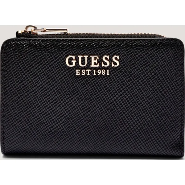 Guess Peňaženka LAUREL II 65008217