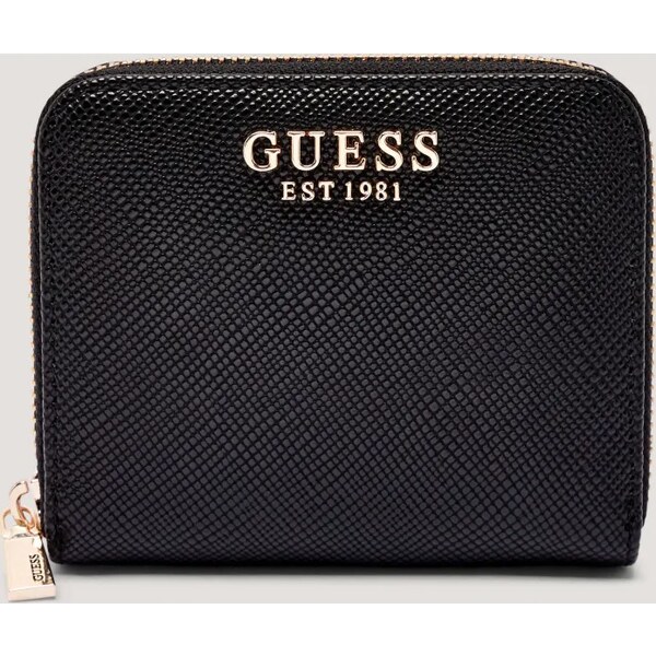 Guess Peňaženka LAUREL II 65008216
