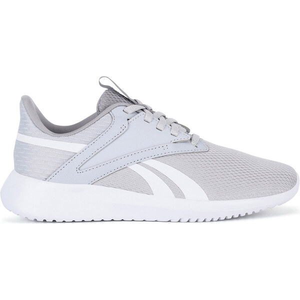 Bežecké topánky Reebok 55082709