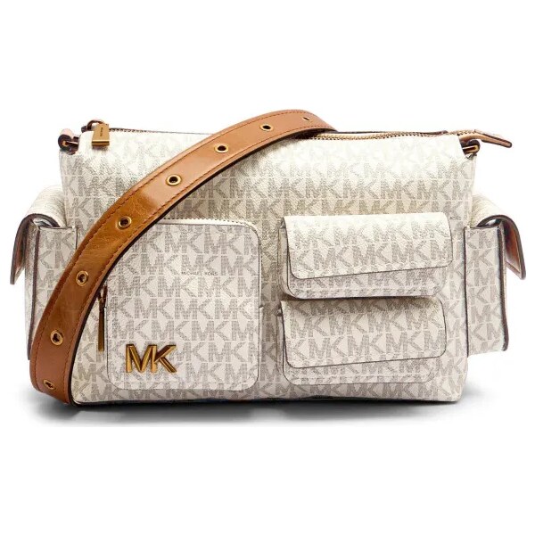 Michael Kors Kabelka na rameno DAKOTA 64439239