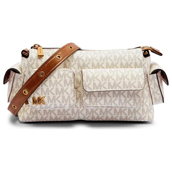 Michael Kors Kabelka na rameno DAKOTA 64439243