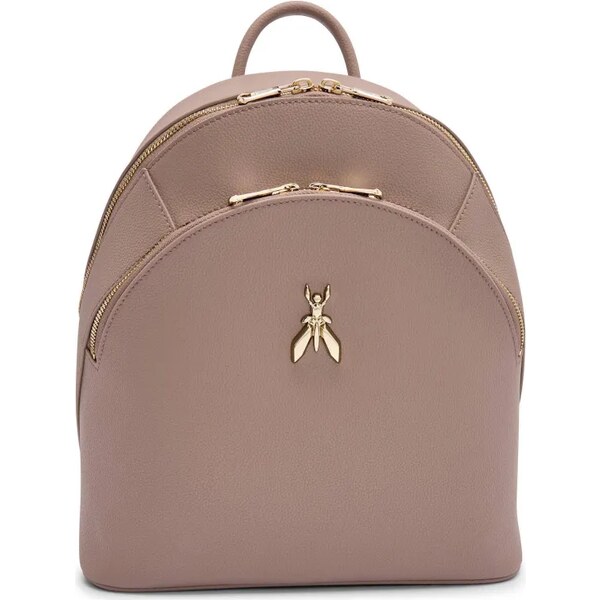 Patrizia Pepe Kožený batoh 64439248