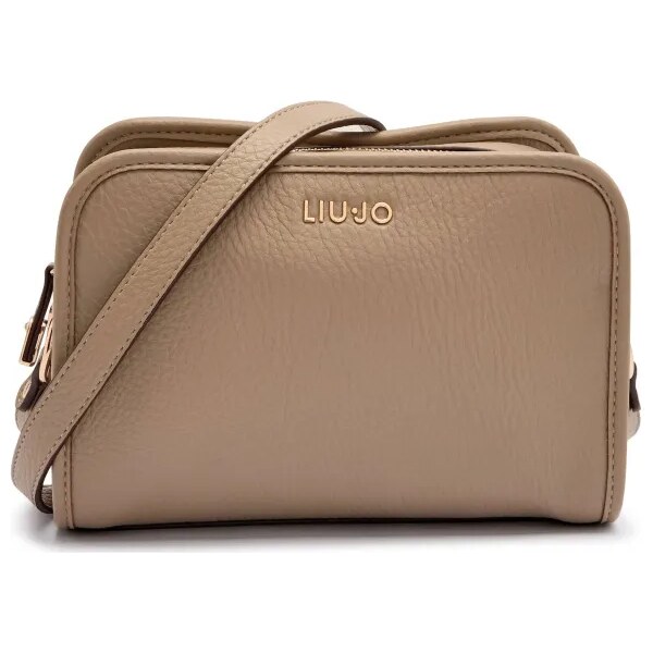 Liu Jo Crossbody kabelka MANH 64416385