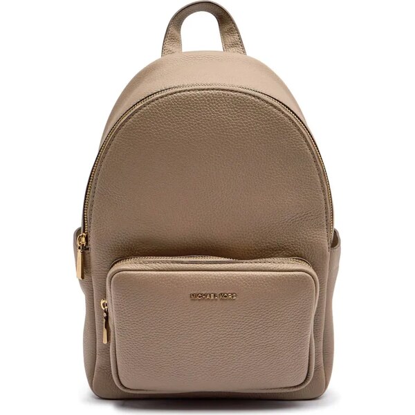 Michael Kors Kožený batoh TANNER 64409663