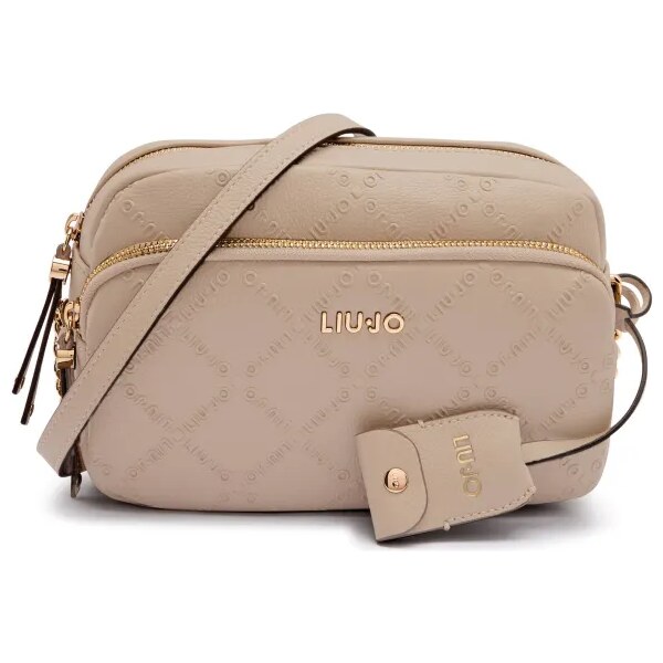 Liu Jo Crossbody kabelka Adonide 64409674