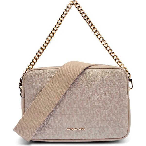 Michael Kors Kabelka na rameno Bryant 64079984