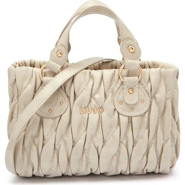 Liu Jo Kabelka na rameno BORDEAUX 64409731